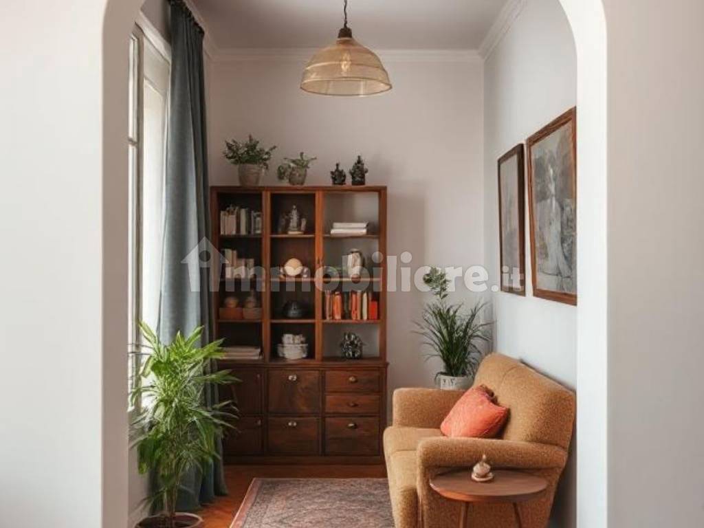 Salone