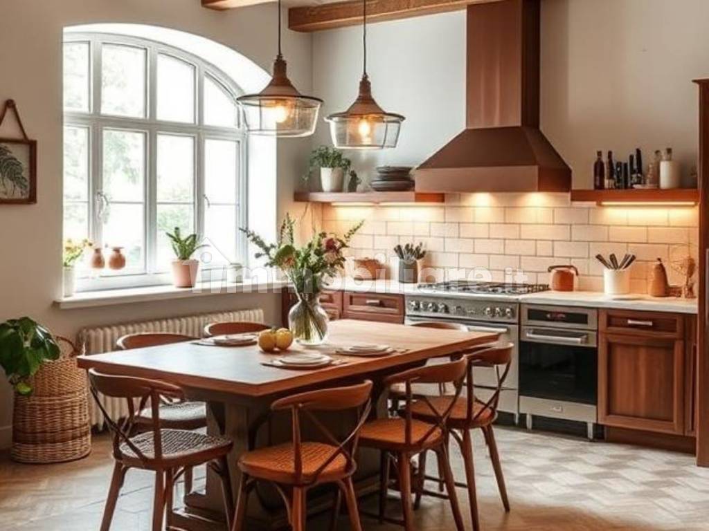 Cucina