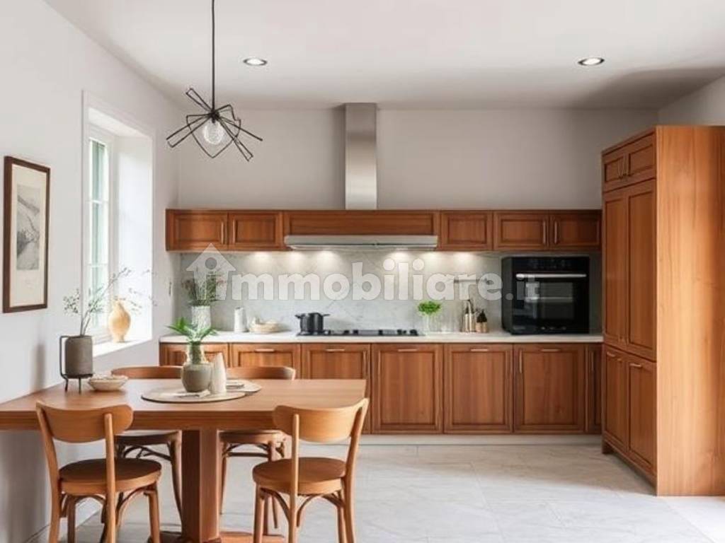 Cucina