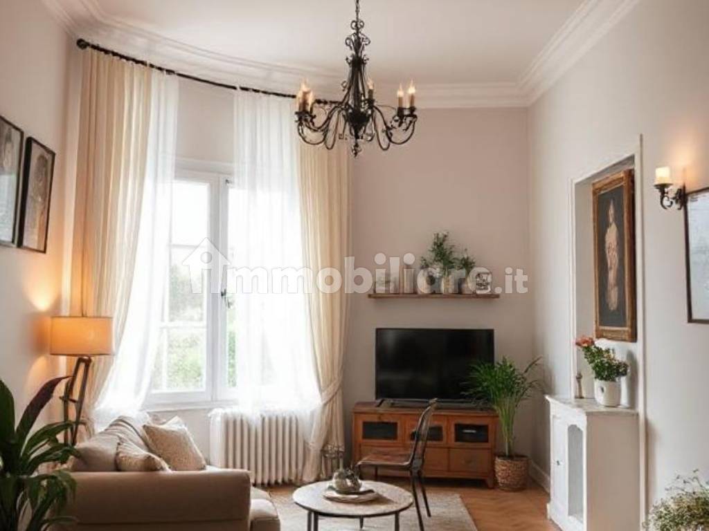 Salone