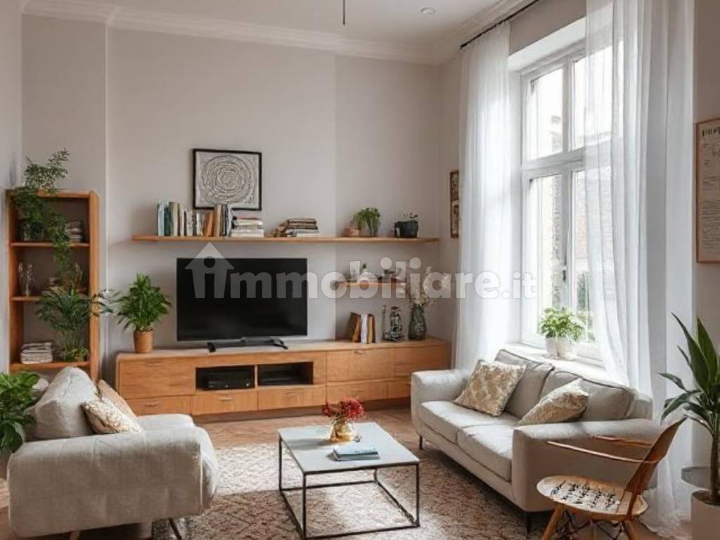Salone
