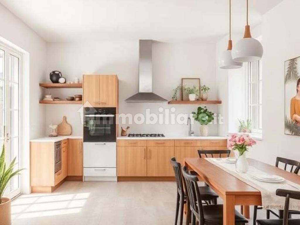 Cucina