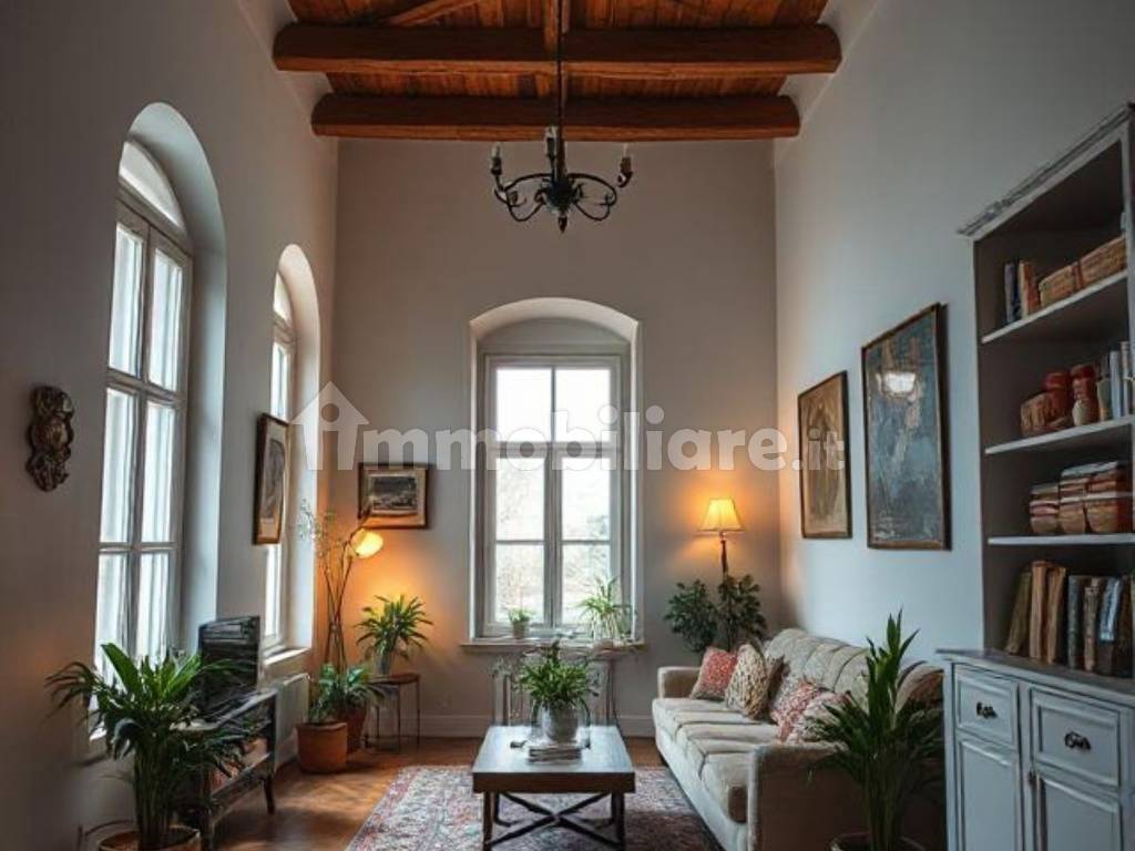 Salone