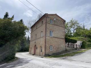 Facciata