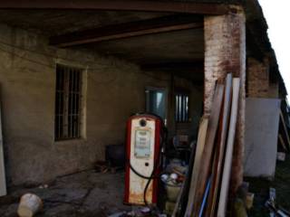 Cantina