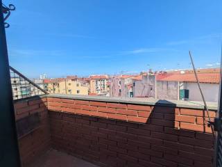 Vista