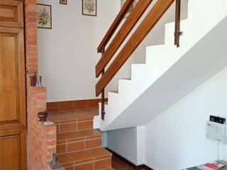 Scala