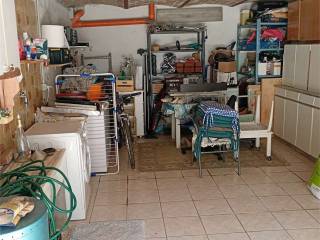 Cantina