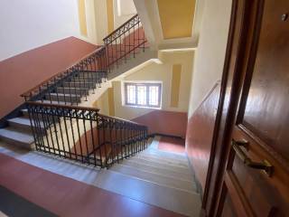 Scala