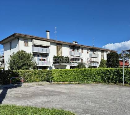 Appartamento in vendita a San Donà di Piave