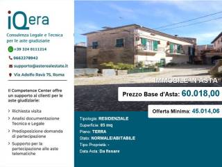 Altro
