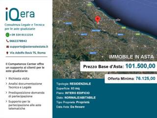 Altro