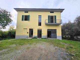 Facciata