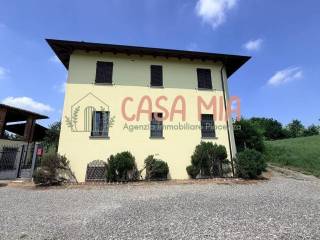 Facciata