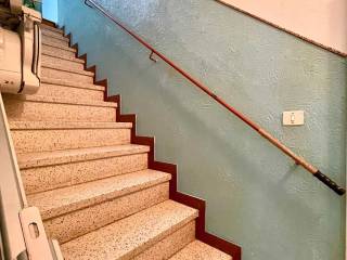 Scala