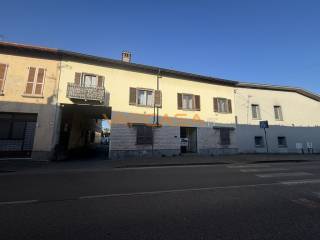 Facciata