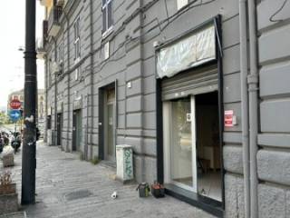Zona