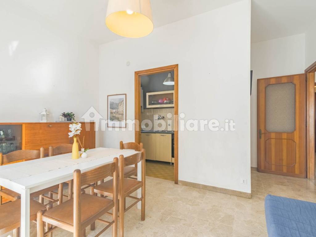 Salone