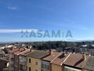 Vista