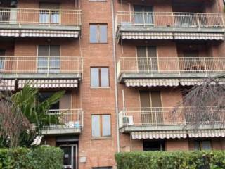 ente aste e liquidazioni torino Arredamento ed Elettrodomestici all'Asta nel Comune di Torino