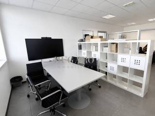 Ufficio
