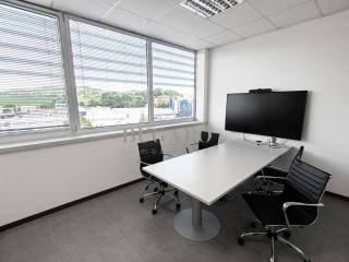 Ufficio