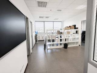 Ufficio
