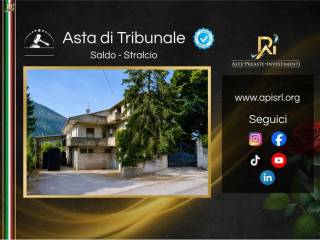 Altro