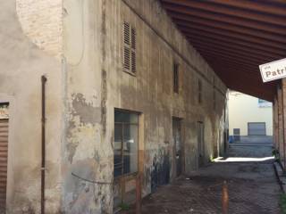 Zona