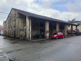 Zona