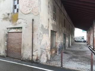 Zona