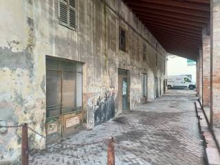 Zona