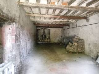 Cantina
