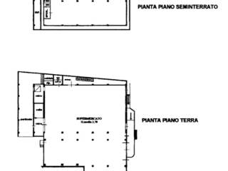 Planimetria