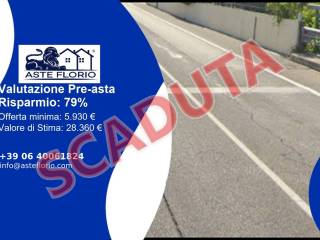 Altro