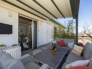Terrazzo