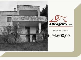 Altro