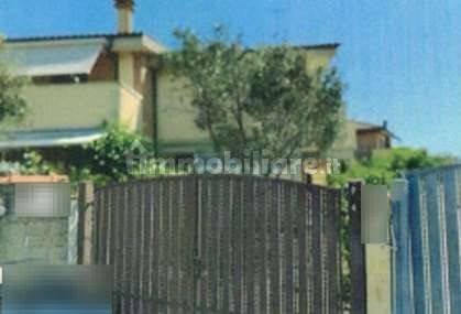 Appartamento in vendita a Anzio