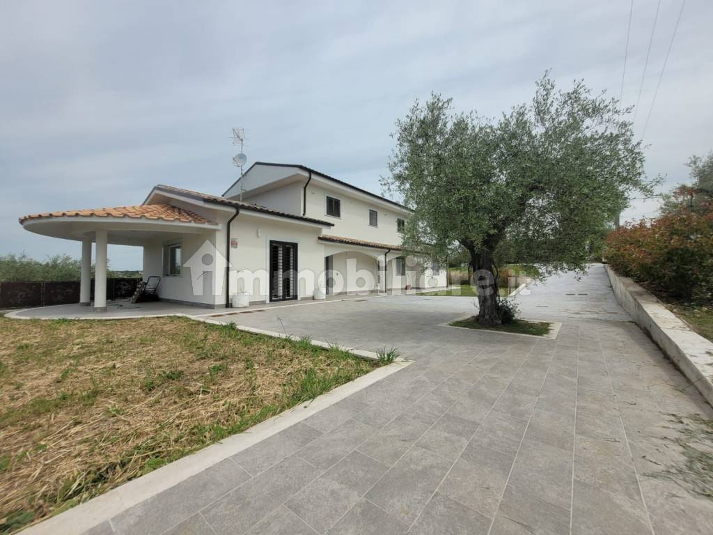 Giardino