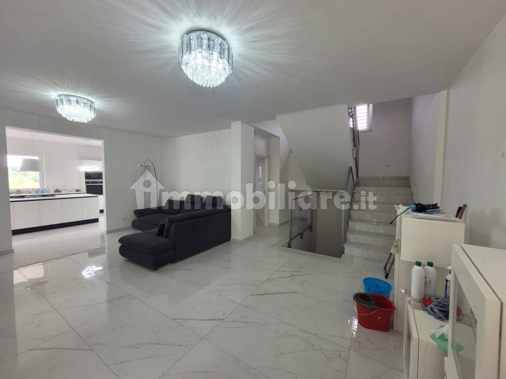 Salone