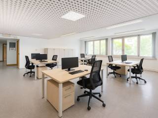 Ufficio