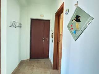 Ingresso