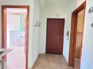 Ingresso
