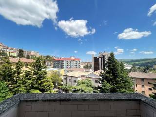 Vista
