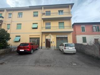 Facciata