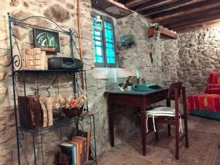 Cantina