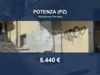 Altro