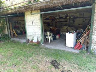 Cantina