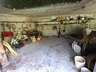 Cantina
