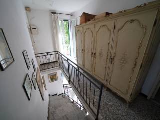 Scala